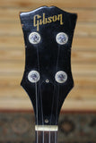 1964 Gibson RB-175 Long Neck Banjo ! Pete Seeger !