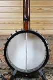 1964 Gibson RB-175 Long Neck Banjo ! Pete Seeger !