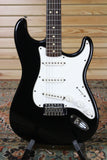 2000 Fender Standard Stratocaster