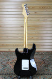 2000 Fender Standard Stratocaster