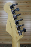 2011 Fender American Standard Stratocaster