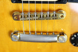 1974 Gibson Les Paul Custom