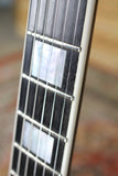 1974 Gibson Les Paul Custom