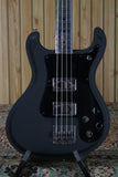 Electrical Guitar Company Brian Cook Signature Bass EGC *Free Shipping in the USA*