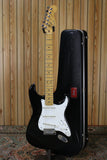 1997 Fender GK-2 Roland Ready American Stratocaster