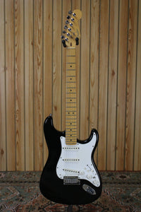 1997 Fender GK-2 Roland Ready American Stratocaster