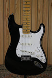 1997 Fender GK-2 Roland Ready American Stratocaster