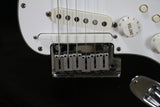 1997 Fender GK-2 Roland Ready American Stratocaster