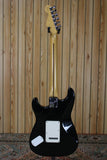 1997 Fender GK-2 Roland Ready American Stratocaster