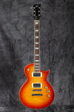 ESP LTD EC-256