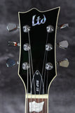 ESP LTD EC-256