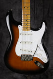 2021 Squier Classic Vibe '50s Stratocaster