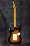 2021 Squier Classic Vibe '50s Stratocaster