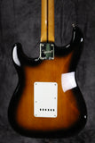 2021 Squier Classic Vibe '50s Stratocaster