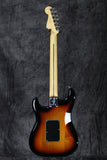 2023 Fender Player Stratocaster HSS Floyd Rose