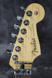 2023 Fender Player Stratocaster HSS Floyd Rose