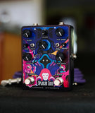 Cosmodio Splinter Twin Time Modulator *Free Shipping in the USA*