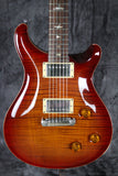 2002 Paul Reed Smith Custom 22 10 Top