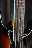 2022 Fender American Vintage II 1966 Jazz Bass