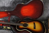 2015 Martin Custom Shop 0-14