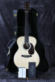 2022 Martin Custom Shop 000-28 1937