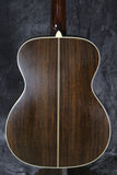 2022 Martin Custom Shop 000-28 1937