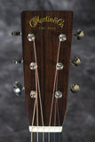 2022 Martin Custom Shop 000-28 1937