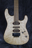 2014 Charvel Guthrie Govan Signature HSH