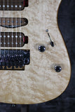 2014 Charvel Guthrie Govan Signature HSH