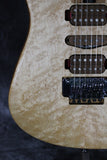 2014 Charvel Guthrie Govan Signature HSH