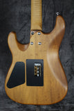 2014 Charvel Guthrie Govan Signature HSH