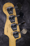 2002 Fender American Precision Bass