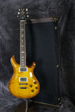 2024 Paul Reed Smith McCarty 594 Wood Library Brazilian Rosewood