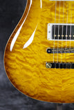 2024 Paul Reed Smith McCarty 594 Wood Library Brazilian Rosewood