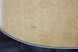 2007 Martin 000C-16RGTE