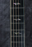 Eastman AC722CE