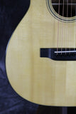 2023 Martin Custom Shop 00-12 Sinker Mahogany