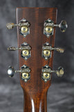 2023 Martin Custom Shop 00-12 Sinker Mahogany