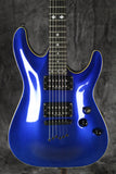 Schecter C-1 Diamond Series