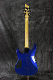 Schecter C-1 Diamond Series