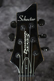 Schecter C-1 Diamond Series