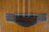 1932 Martin T-17 Tiple