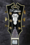 2013 D'Angelico Excel SS