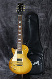 2022 Gibson Les Paul Tribute Left Handed