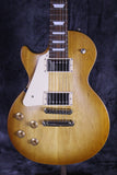 2022 Gibson Les Paul Tribute Left Handed