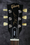 2022 Gibson Les Paul Tribute Left Handed