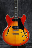 Sire Larry Carlton H7V