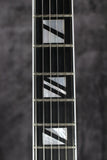 1995 Heritage H-550 Custom