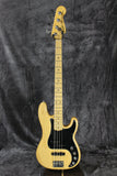 2013 Fender American Deluxe Precision Bass