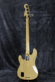 2013 Fender American Deluxe Precision Bass